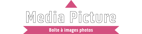 Media Picture — boîte à images