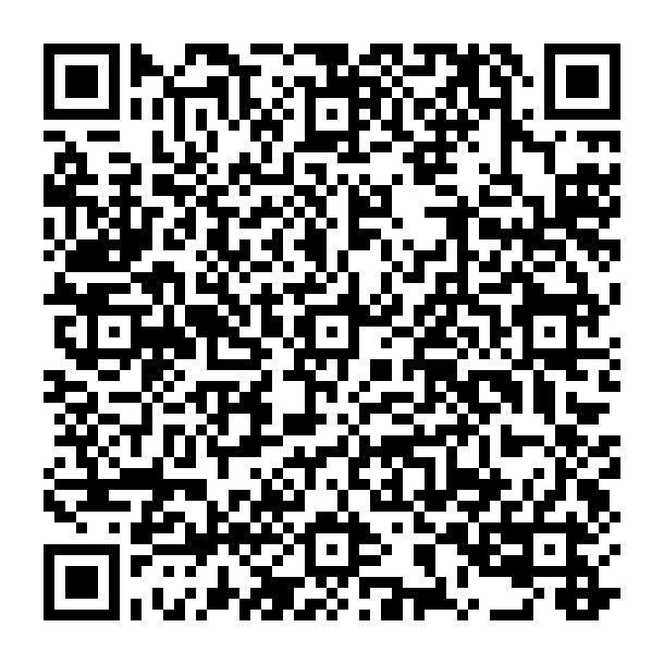 QR code de contact Media Picture